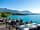 Domaine L'Écrin du Lac