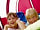 Manor Park Holiday Village: Family fun