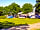 Silver Sands Holiday Park: Pitches on site