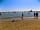 Miramare Camping Village