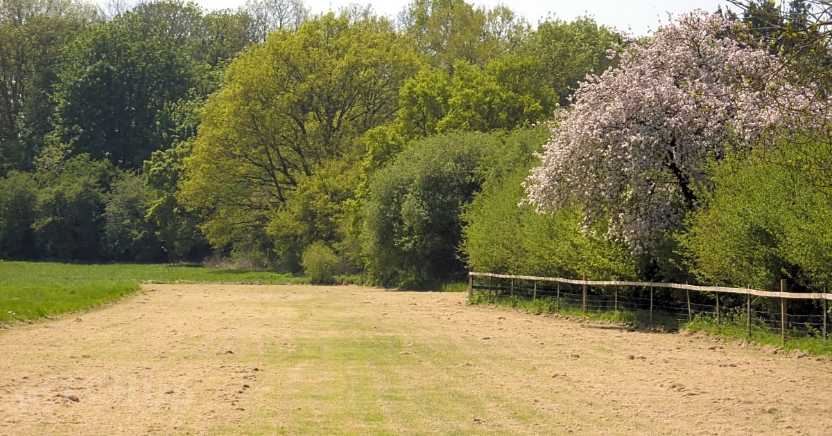 The Stables, Greater Bristol Updated 2021 prices Pitchup®