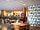 Newlands Holiday Park: Bar and restaurant