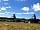 Tregella Place Camping: Cycling on site