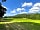 Hope Valley Campsite
