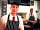 Stokeley Camping: The butchers