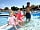 Home Farm Holiday Park: 1 (photo added by manager on 30/06/2019)