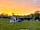 Pentre Du Camping Club