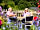 Castle Brake Holiday Park