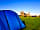 Abbey Farm Showfield: Sunny morning (photo added by  on 24/08/2020)