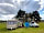 Walesby Forest