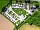 The Laurels Holiday Park