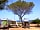 Camping L'Ultima Spiaggia