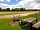 Avon Wild Camping
