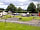 Walnut Cottage Caravan Park: Site (photo added by manager on 26/07/2020)