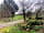 Pen Y Parc Farm