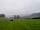 Church Farm Camping
