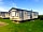 Cheverton Copse Holiday Park: Winchester exterior