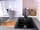 Culdees Castle Estate: Practical kitchen area