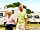 Ty Mawr Holiday Park: Touring and Camping