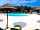 Camping Le Lac d'Orient: The pool