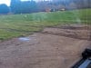 The High Hermitage Holiday Park: Very muddy fields meant for tourers. (photo added on 02/18/2024)