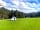 Crookhill Farm: Had our pick of the field