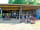 Cattlestone Farm: Come rain or shine we've got you covered!  Kitchen/seating/dining. (photo added by manager on 29/06/2023)