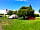 Mena Farm