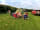 Oxford Oak Camping: great place to be