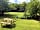 Viking Garth Hideaways: Set in green Yorkshire countryside (photo added by manager on 06/28/2020)
