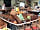 Orchard View Farm: The farm shop and butchery is stocked with quality locally sourced produce (photo added by manager on 27/07/2020)