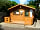 Treborth Hall Farm Caravan Site (фото добавлено менеджером 04.07.2012)