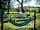 Hamperley Hideaways: Hammock for lazing on site (photo added by manager on 09/01/2023)