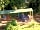Claylands Caravan Park