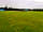 Yonder Green Caravan Park: Lots of space (photo added by manager on 12/06/2017)