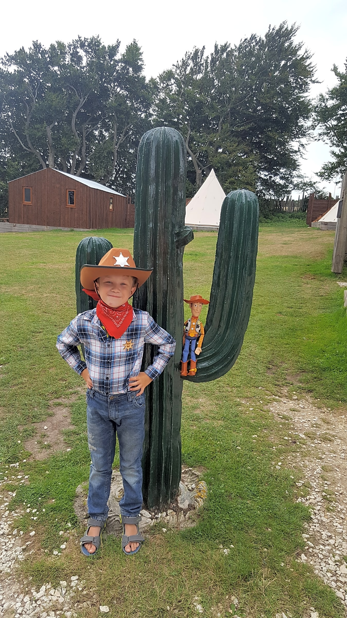 Ty Mawr Holiday Park, Abergele - Updated 2020 prices ...