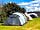 Adventure Camping: Camping pitches