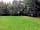 Runway's End Outdoor Centre: Large communal games field