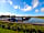 Kings Orchard Marina
