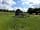 Slades Farm Glamping: Rural views from your decking (photo added by manager on 26/09/2019)