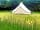 Tireithin Meadow Camping Retreat (photo ajoutée par le gestionnaire)