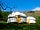 Inside Out Camping Yurts at Seatoller: Yurts with stunning views