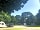 Castle Howard Lakeside Holiday Park: Touring hard standing (photo added by sarah_m357844 on 01/08/2020)