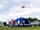 Cayton Bay Holiday Park: Play in the field