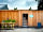 Dummer Down Farm: out the cafe in the farmyard