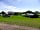 Incledon Farm Campsite: Pitches