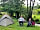 Widecombe Valley - Dartmoor Camping: Peaceful tent pitches
