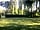 Huntsham Bridge Camping: Sheltered camping fields