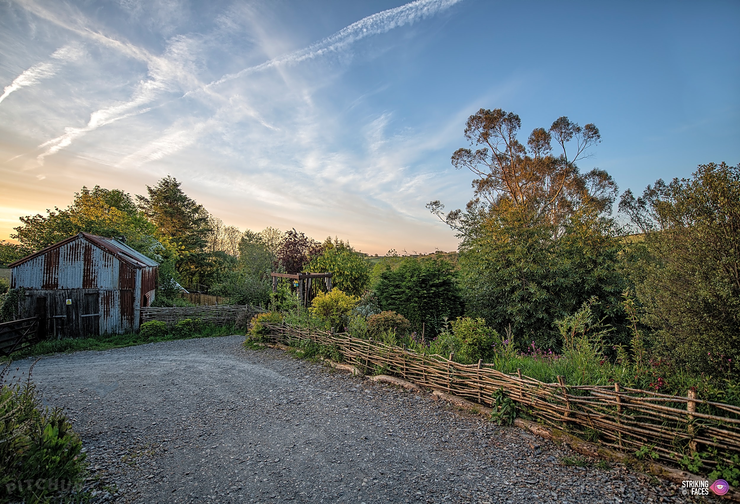 The Copper Pot Campsite, Callington Updated 2020 prices Pitchup®