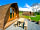 Loch Tay Highland Lodges